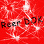 reer.dok