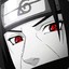 Uchiha Itachi