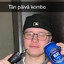 kärkiMansikka