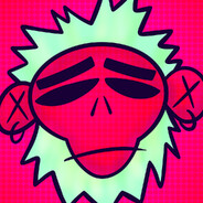monki
