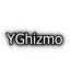 YGhizmo