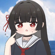 XPDC Steam avatar