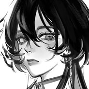 不可思议大喷菇