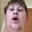 m0brg