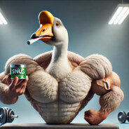 ♛ Goose on steroids ♛ - steam id 76561197962062181