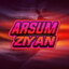 Arsum