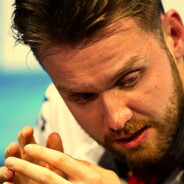 丢了自己也丢了她