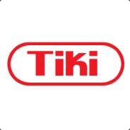 TiKi