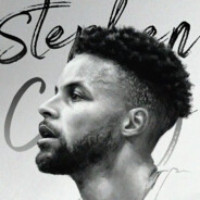 草原青青洋洋懒