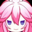 Yae Sakura