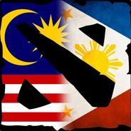 maoy wala pitoy haha nancee