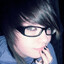 Avatar of Noveria