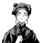 迎着阳光盛大逃亡