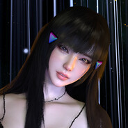 Shirp avatar
