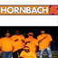 Hornbach gangsta