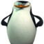 skipper