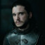 Jon Snow