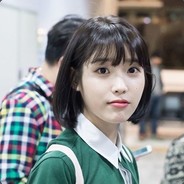 LeeJiEun_IU