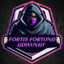 FORTIS FORTUNA ADIUVAT