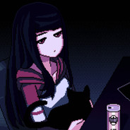 调制饮料，改变人生