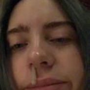 Billy Eyelash + Jing Jingg