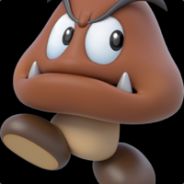 The Ninja Goomba avatar