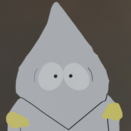 Cartman