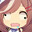 長崎 そよ