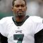 MIchael Vick