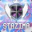 stazima