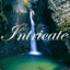 intricate