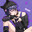 ~Rainz~ avatar