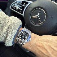 Сын Депутата