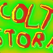 Coltstorm