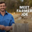 Farmer Joe