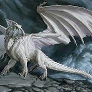 white_dragon