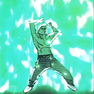 XFEZMAN's avatar
