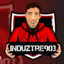 induztre