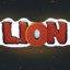 Lion_Don