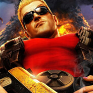 Steam Avatar