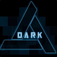 DaRK