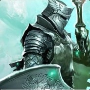 Doomed to eternal torment