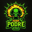 † ™ PODRE®