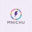 MNICHU