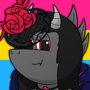 Nightmare Lyra
