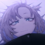 七草荠天下第一