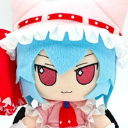 Reminya Scratchlet ᗜˬᗜ