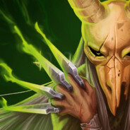 MJM- - steam id 76561198447969893