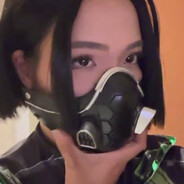 yichenyawn - steam id 76561199760091346