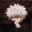 ✪ certo-iwnl-
